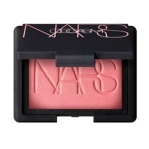 NARS Orgasm Blush